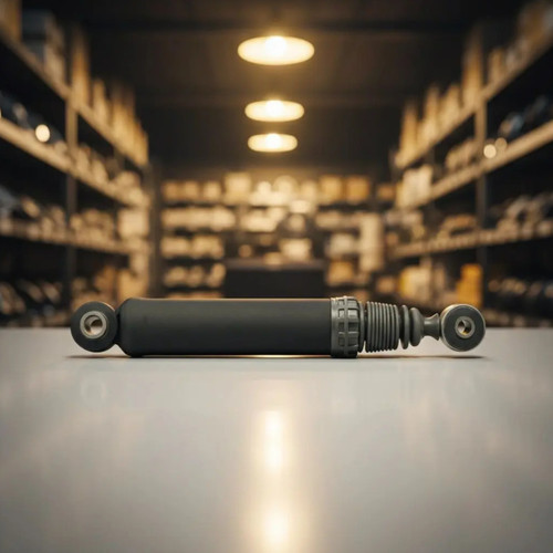 کمک فنر عقب 405 برند پارس یدک