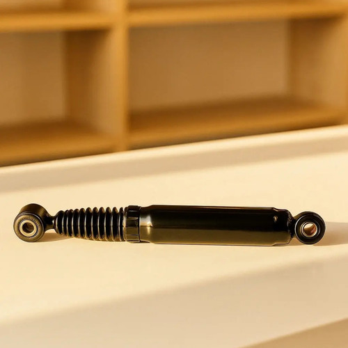 کمک فنر عقب 206 پارس یدک