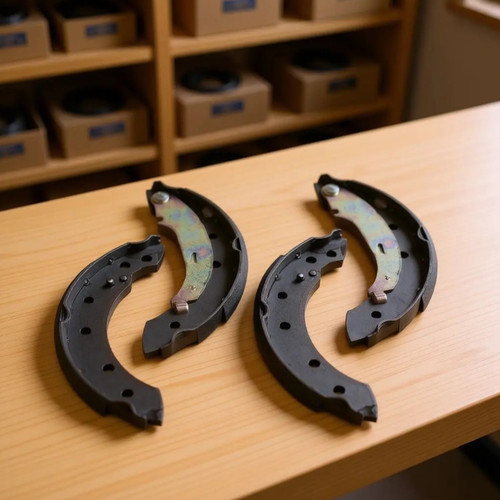 لنت عقب تیپ3 برند کارن