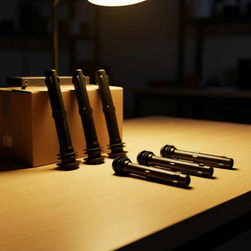 بوت وایر ef7 ( سمند، سورن، دنا) برند skp