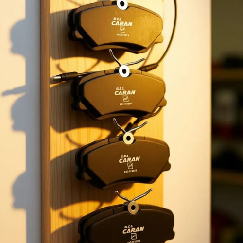 لنت جلو 405 برند آسیا