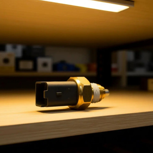 فشنگی دنده عقب پژو ( پارس، 405، سمند) برند skp