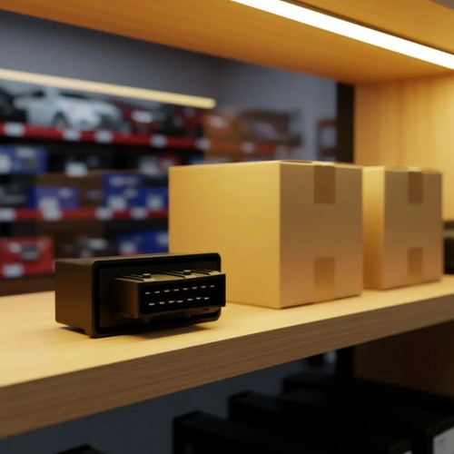 رله دوبل ( گروه پژو، پراید، سمند، روآ، نیسان، آریسان، پیکان) برند skp