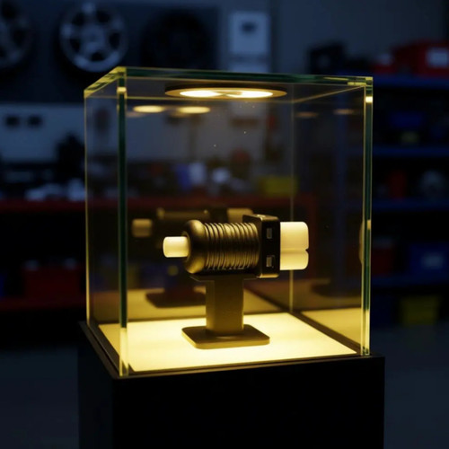 سوئیچ استپ ترمز پژو ( پارس، 405، سمند) برند skp