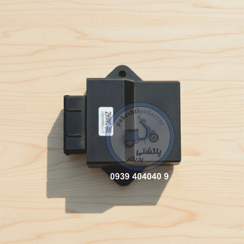 ایسیو پاکشتی یاماها وینو / جوگ ( سنسور اکسیژن دار )