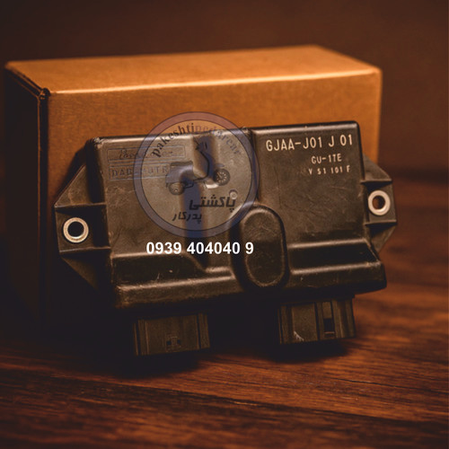 ایسیو پاکشتی یاماها نیوفیس/ یاماها جوگ مدل بالا / هوندا جورنا گیرینو / هوندا تاکت