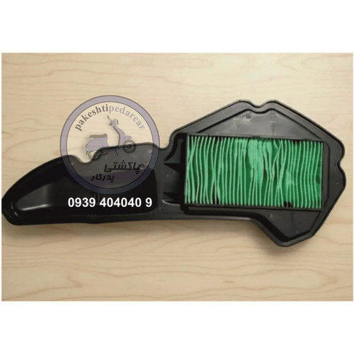 فیلتر هوا هوندا pcx 2020