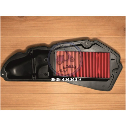 فیلتر هوا pcx 160