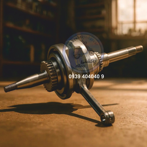 میلنگ شاتون پاکشتی هوندا تودی