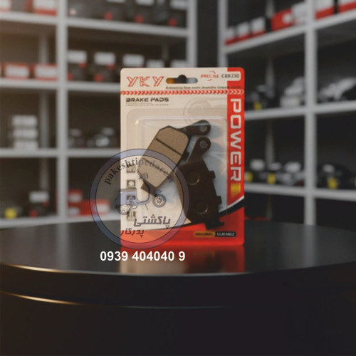 لنت دلتا 160 زونتس 150 / 200و هوندا 400 سی سی/ CBR250