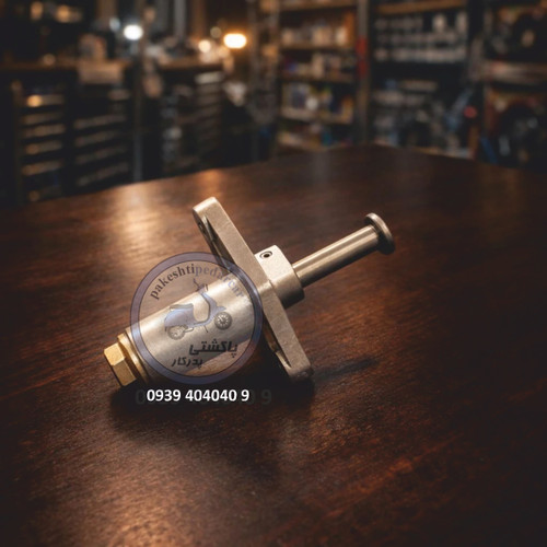 سفت کن تایم پاکشتی یاماها وینو